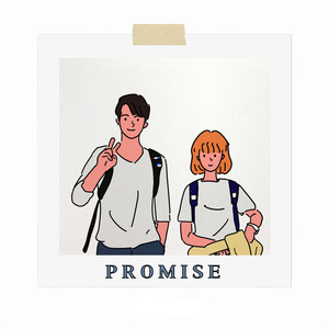 Promise