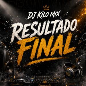 Resultado Final