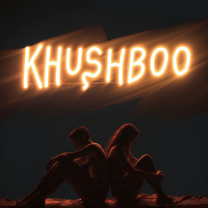 Khushboo