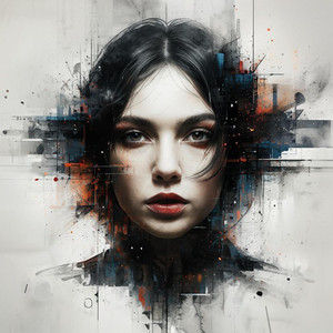 Кнут судьбы