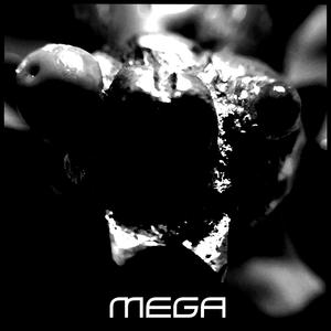 MEGA