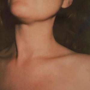 Décolletage
