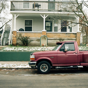 Son Of God / Go Tell It On The Mountain