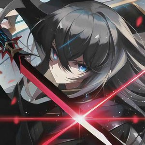 鹤-感觉至上（鹤 remix）