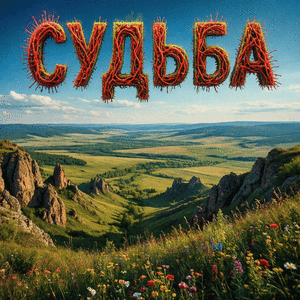 Судьба