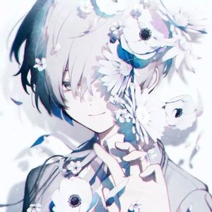 夏目友人帐ed【夏夕空】