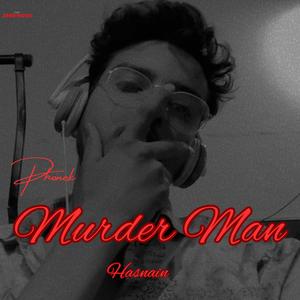 Murder