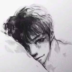 遥远的歌