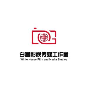 Nurilla-Махабат жок дебе（AkeshumKar-KG remix）