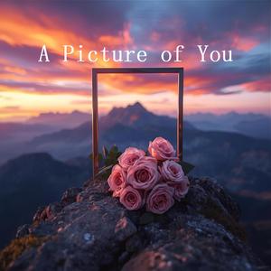 A Picture Of You