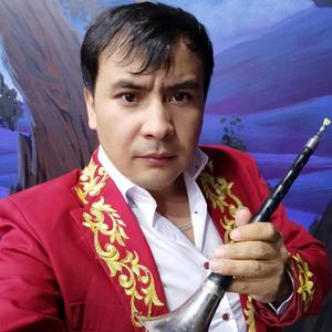 婚礼仪音乐 (Demo)