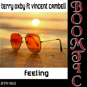 Feeling (Original Mix)