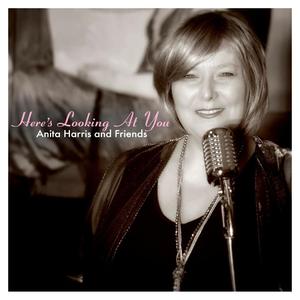 Here's Looking at You?