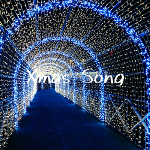 Xmas Song