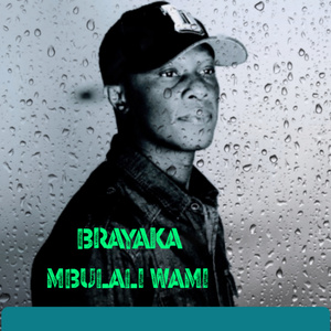 Mbulali wami
