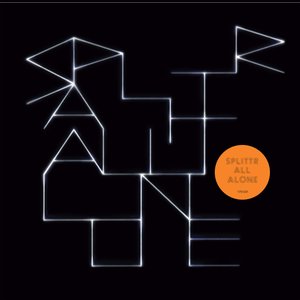 All Alone (A Chicken Lips Dub Malfunction)