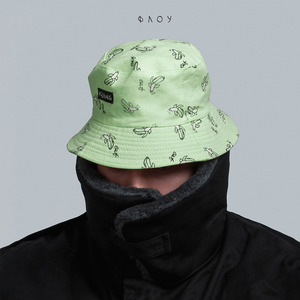 Флоу