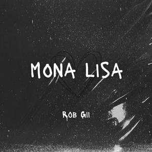 Mona Lisa