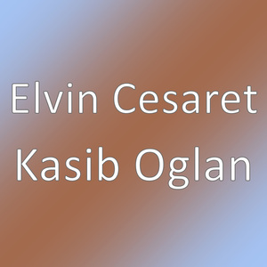 Kasib Oglan
