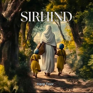 Sirhind