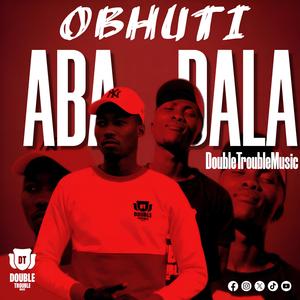 Obhuti abadala