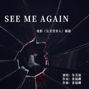 See Me Again