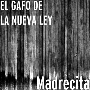 Madrecita