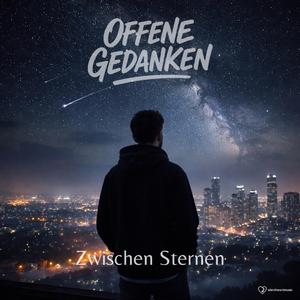 Zwischen Sternen
