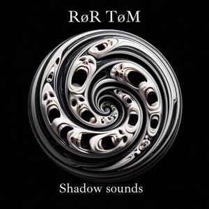 Shadow Sounds
