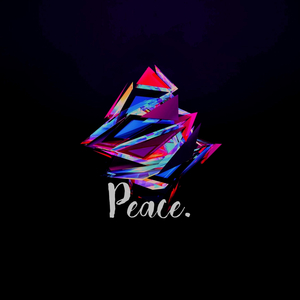 Peace