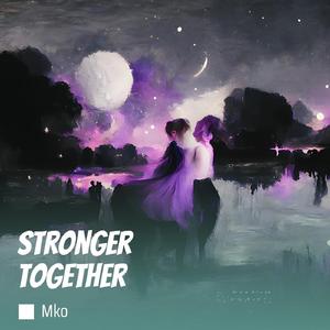 One world, one heart, we unite