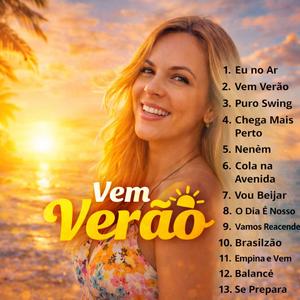 Brasilzão