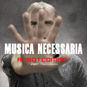 Musica Necessaria