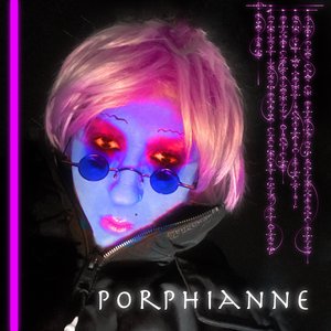 Porphianne