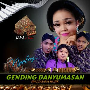 Gondang Keli (SINGGASANA MUSIK)