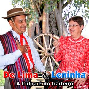 Meu Bem, Onde Está?