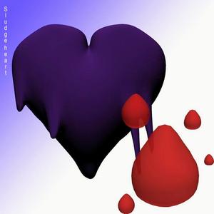 tHs (feat. payforluv.)