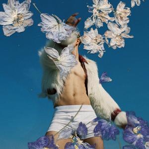 noch nie (wie jetzt)