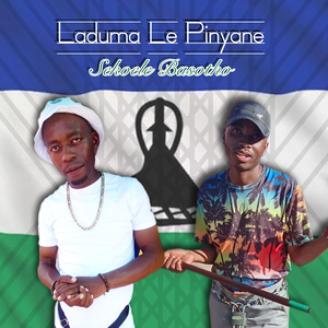 Sekoele Basotho