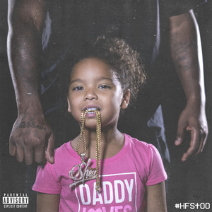 B.a.M (Bonus) [feat. C Plus]