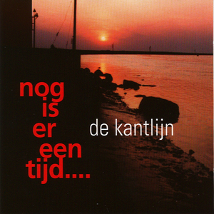 Een Vergeefs Gedicht