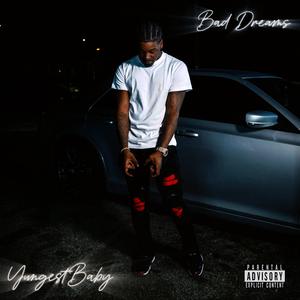 Bad Dreams