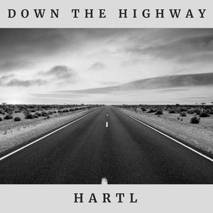 Down The Highway