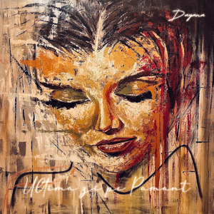 Ultima zi pe Pământ