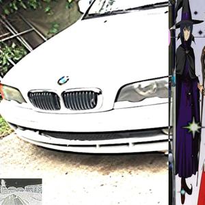 i felt unfortunate .. dream dungeon