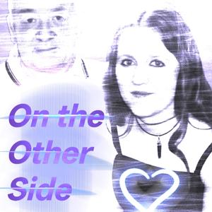 On The Other Side