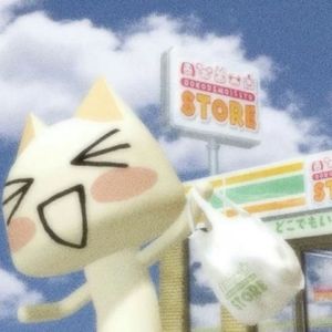 ''Holiday''pluggnb♫plugg♫ type beat