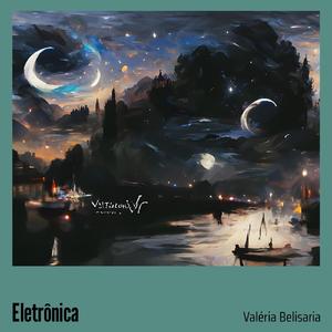 Eletrônica