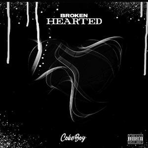 Broken Hearted