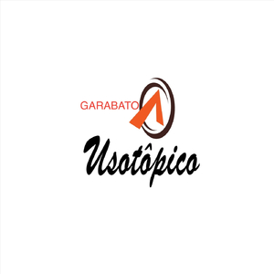 La Proporción Áurea